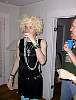 Joey Bday Madonna party008.jpg